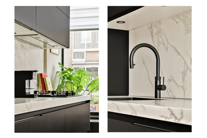 Photo 11 of Fagelstraat 36-H