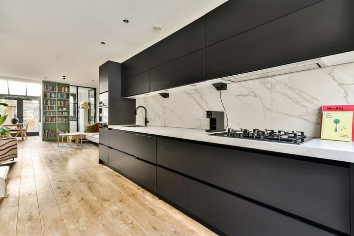 Photo 12 of Fagelstraat 36-H