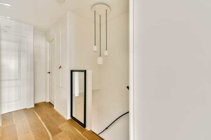 Photo 14 of Fagelstraat 36-H