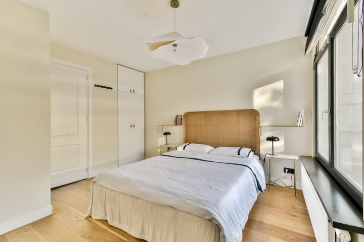 Photo 16 of Fagelstraat 36-H