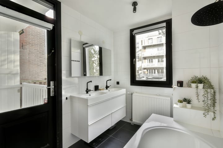 Photo 19 of Fagelstraat 36-H