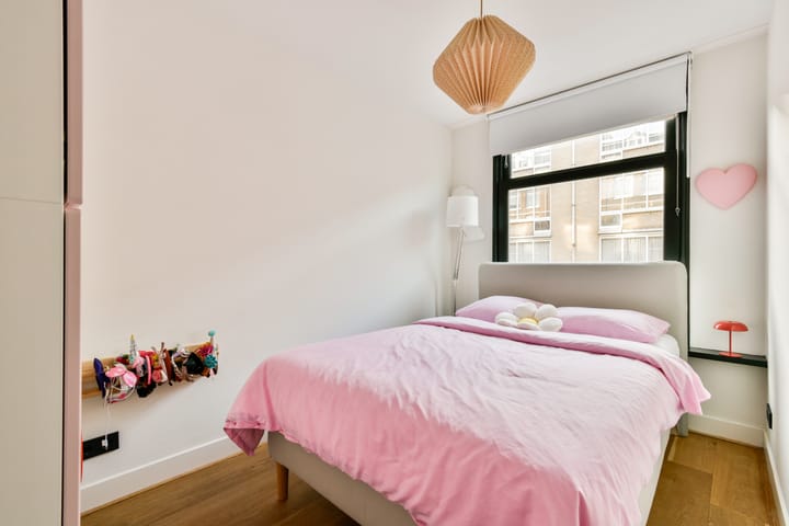 Photo 20 of Fagelstraat 36-H