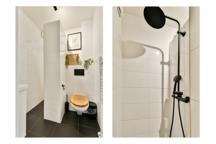 Photo 22 of Fagelstraat 36-H