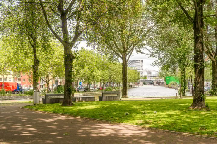 Photo 30 of Fagelstraat 36-H