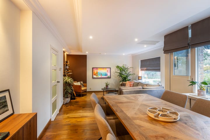 Photo 4 of Rijnvaartweg 8