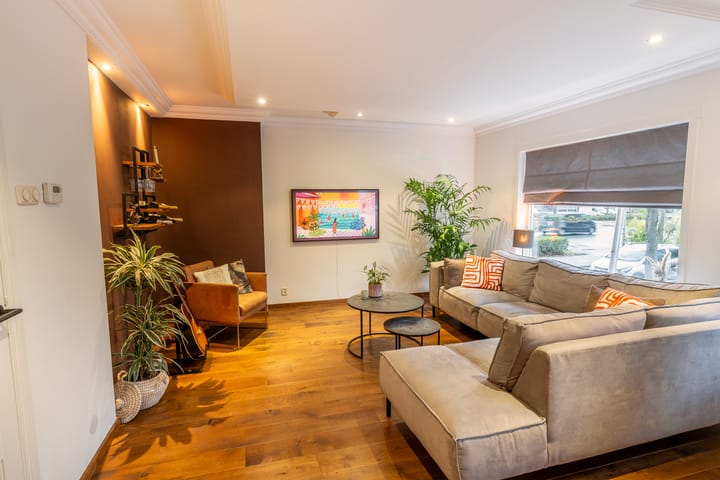 Photo 5 of Rijnvaartweg 8