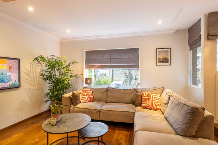 Photo 6 of Rijnvaartweg 8