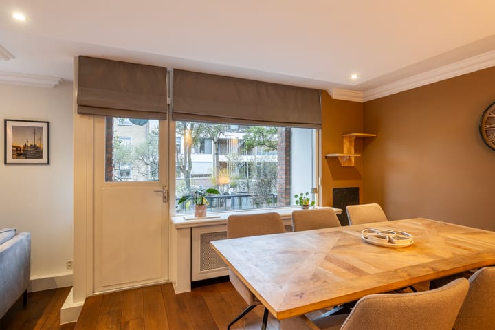 Photo 10 of Rijnvaartweg 8