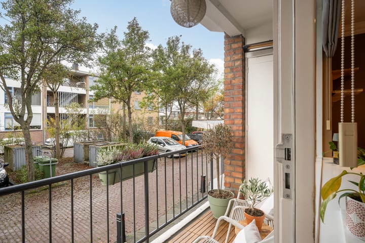 Photo 12 of Rijnvaartweg 8