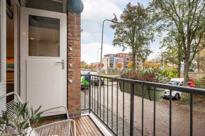 Photo 13 of Rijnvaartweg 8