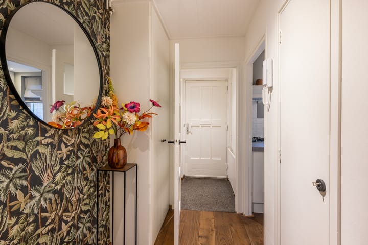 Photo 14 of Rijnvaartweg 8