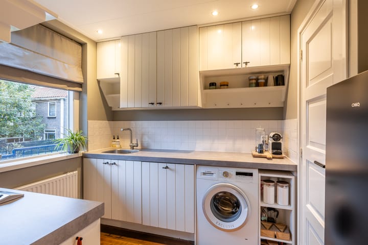 Photo 15 of Rijnvaartweg 8