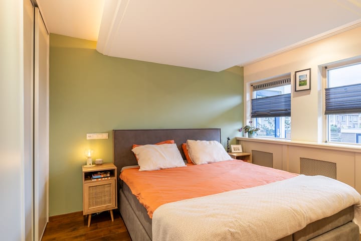 Photo 21 of Rijnvaartweg 8