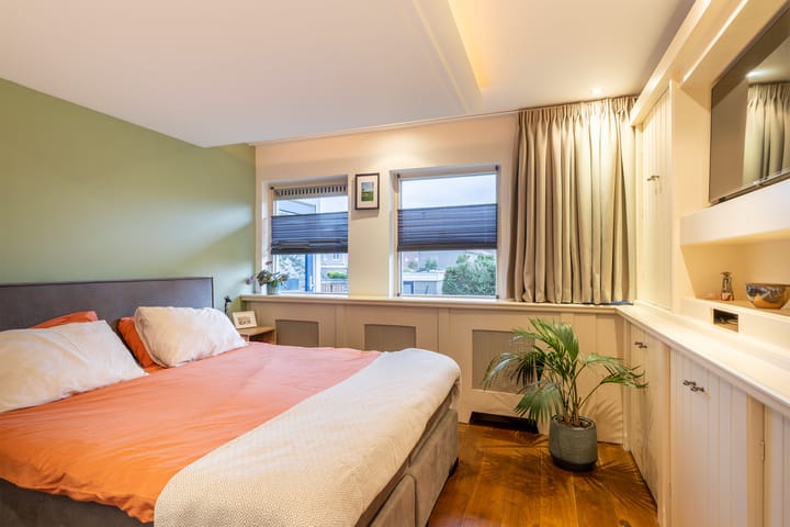 Photo 22 of Rijnvaartweg 8