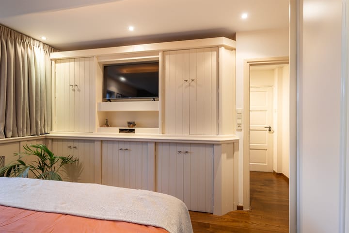 Photo 24 of Rijnvaartweg 8