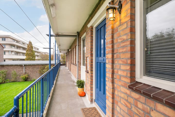 Photo 25 of Rijnvaartweg 8