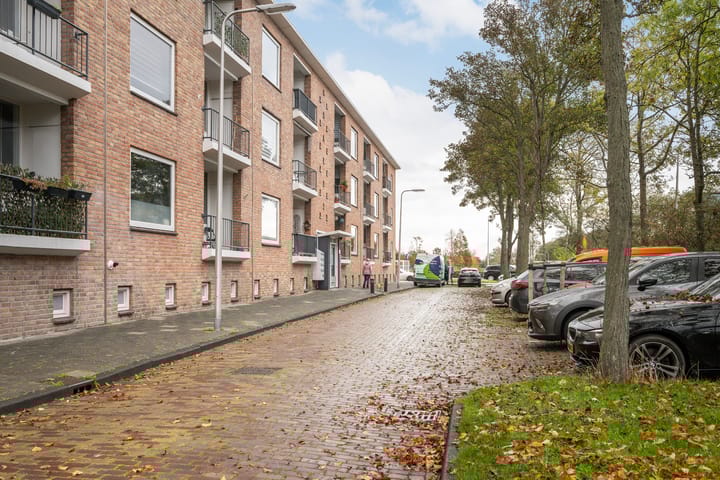 Photo 30 of Rijnvaartweg 8