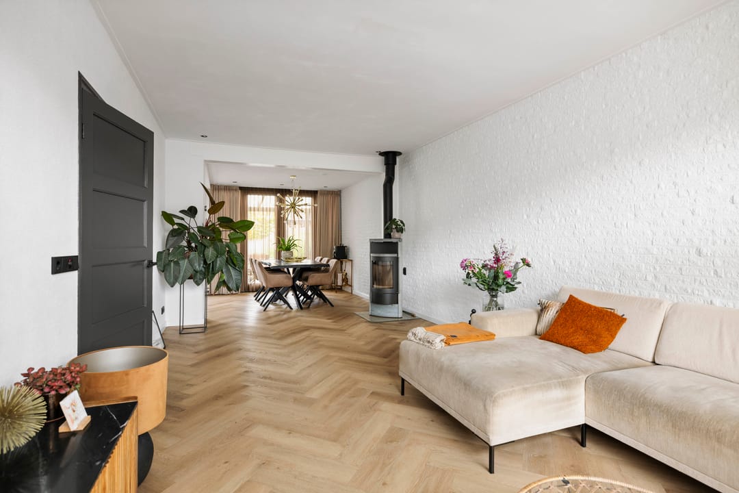 Foto 2 van Hercules Seghersstraat 8