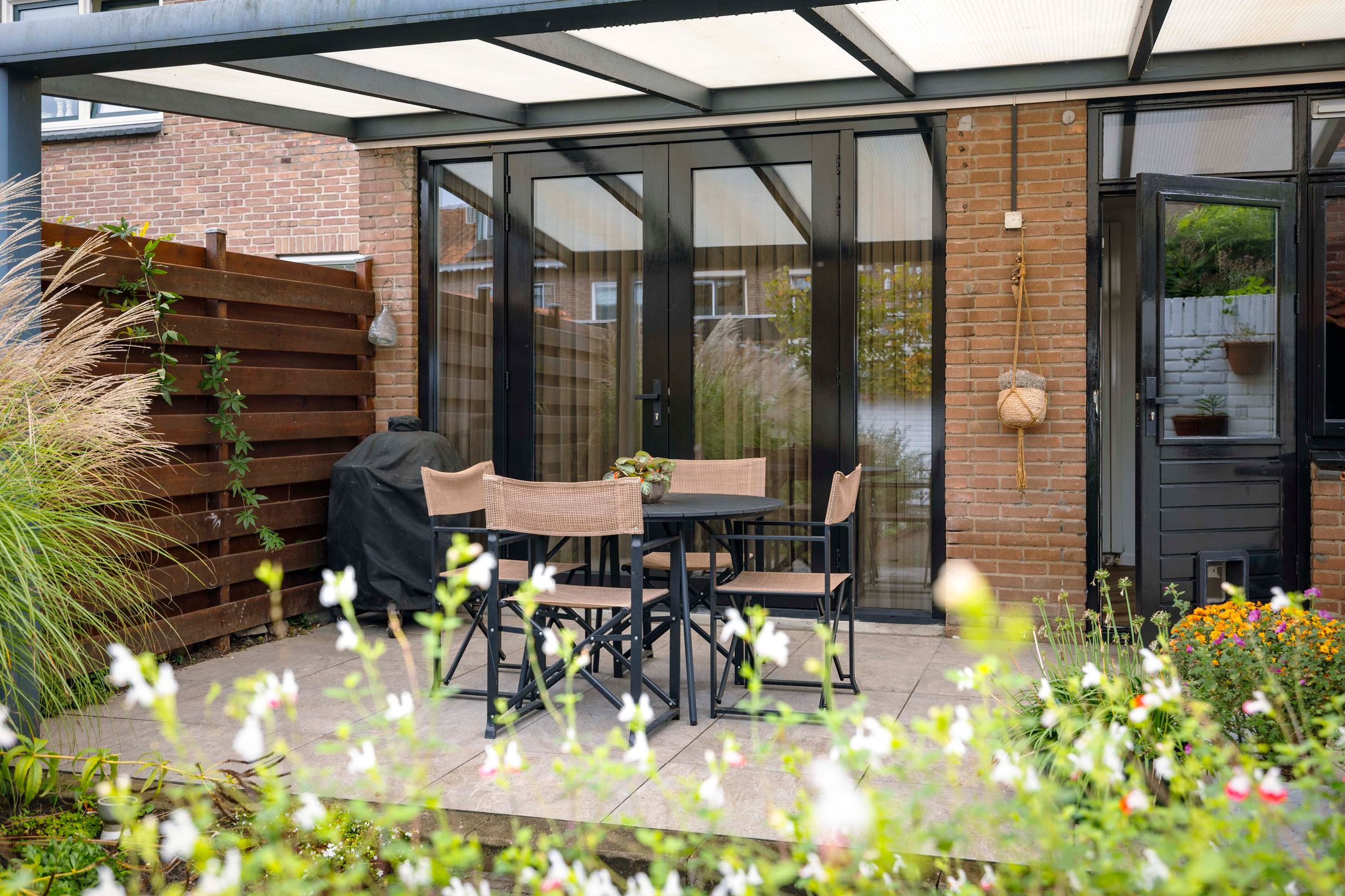 Foto 3 van Hercules Seghersstraat 8