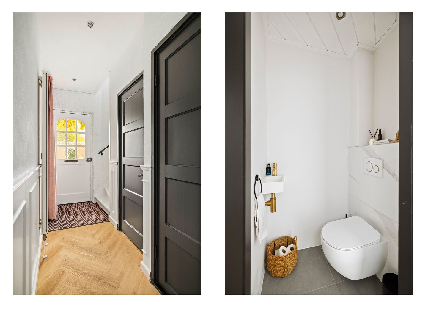 Foto 5 van Hercules Seghersstraat 8