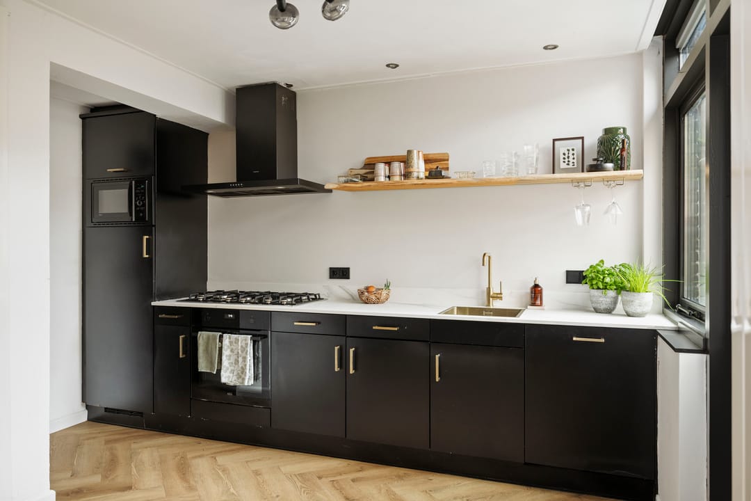 Foto 11 van Hercules Seghersstraat 8