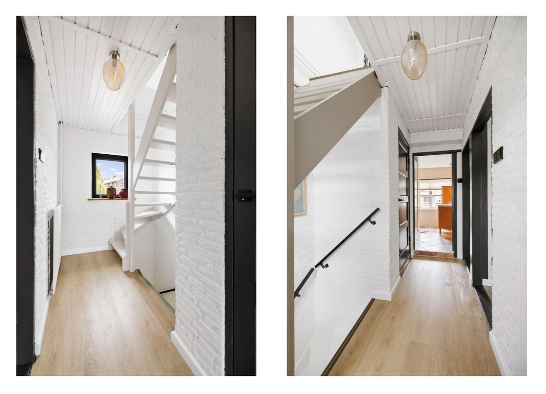 Foto 16 van Hercules Seghersstraat 8