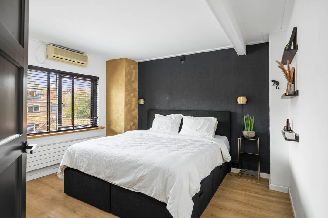 Foto 17 van Hercules Seghersstraat 8