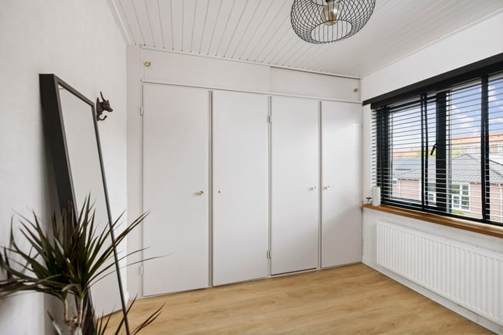 Photo 19 of Hercules Seghersstraat 8