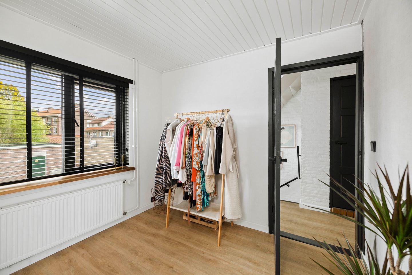 Foto 20 van Hercules Seghersstraat 8