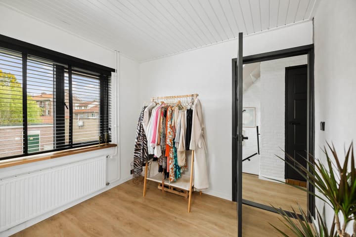 Photo 20 of Hercules Seghersstraat 8