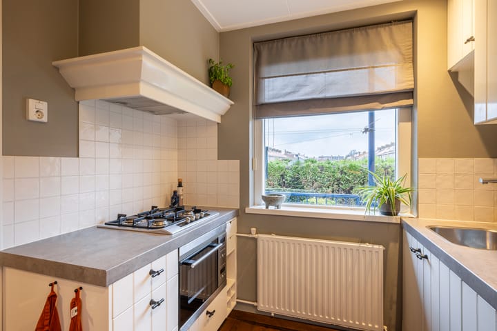 Photo 16 of Rijnvaartweg 8