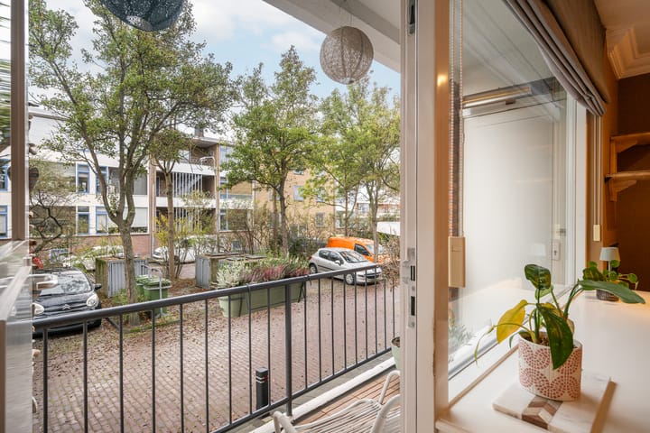 Photo 11 of Rijnvaartweg 8