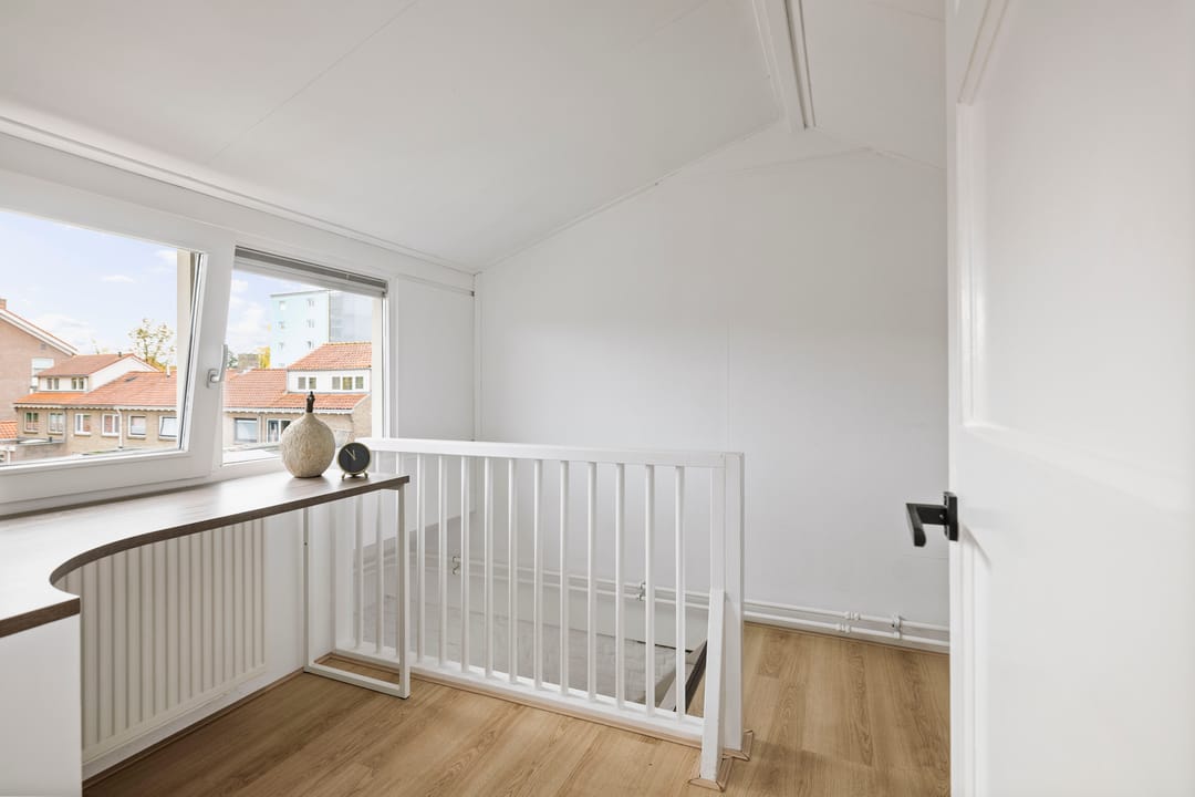 Foto 23 van Hercules Seghersstraat 8