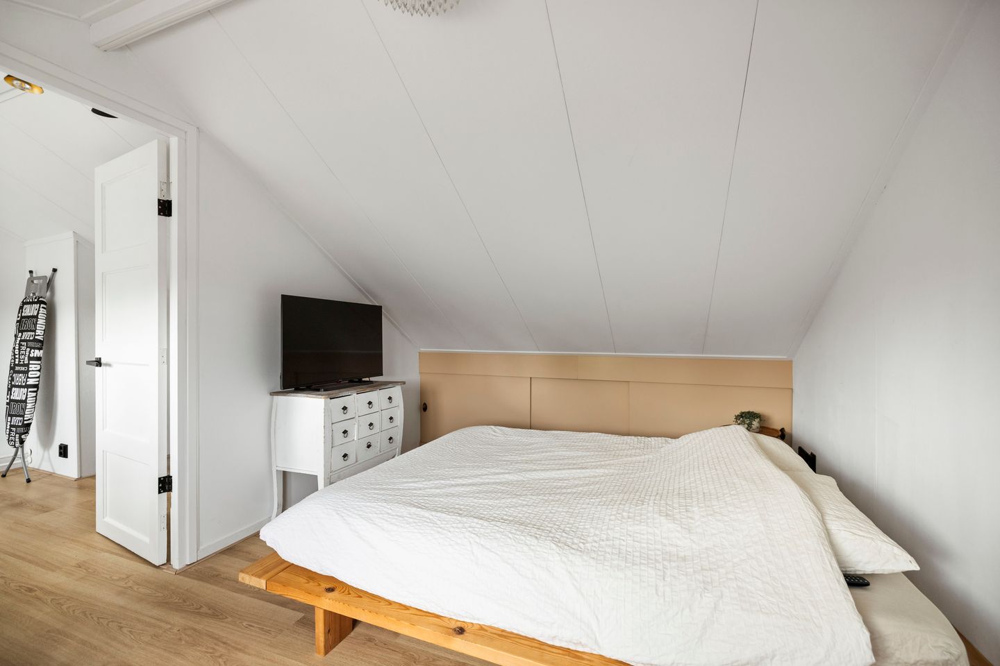 Foto 25 van Hercules Seghersstraat 8