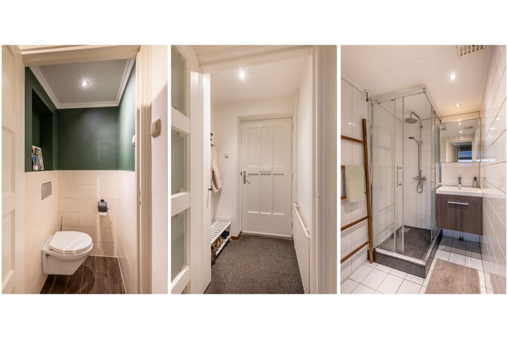 Photo 20 of Rijnvaartweg 8