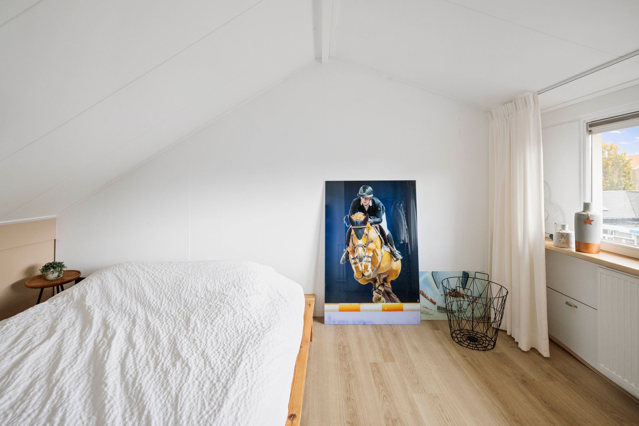 Foto 24 van Hercules Seghersstraat 8