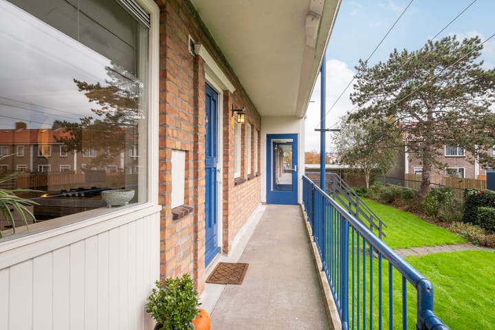 Photo 27 of Rijnvaartweg 8