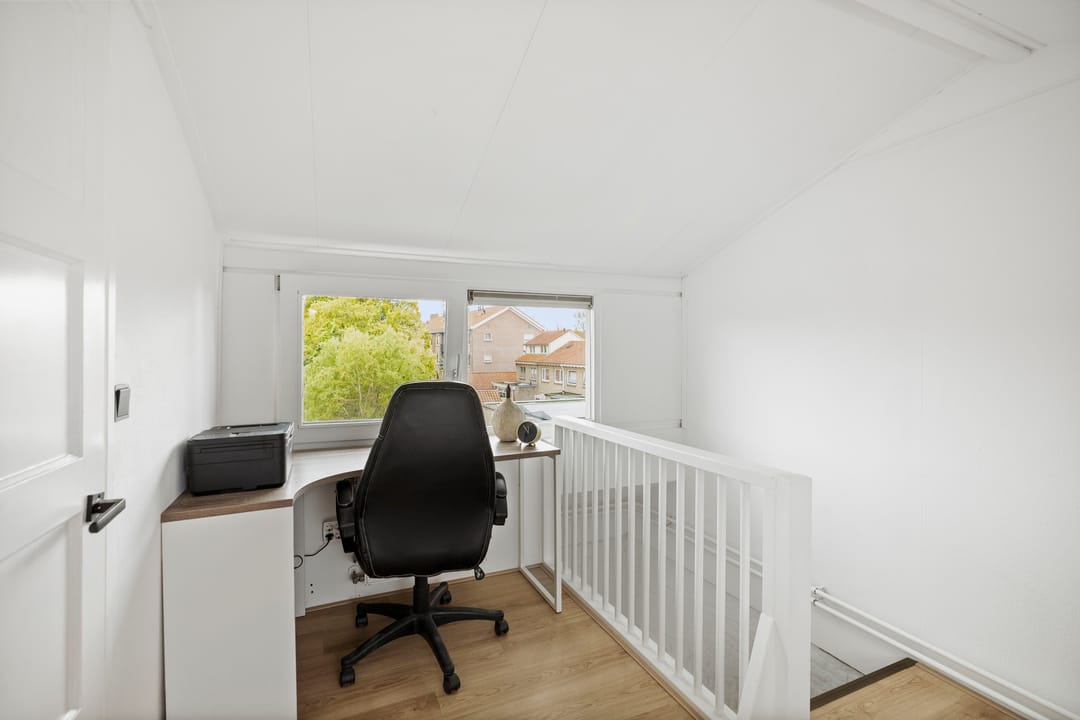 Foto 26 van Hercules Seghersstraat 8