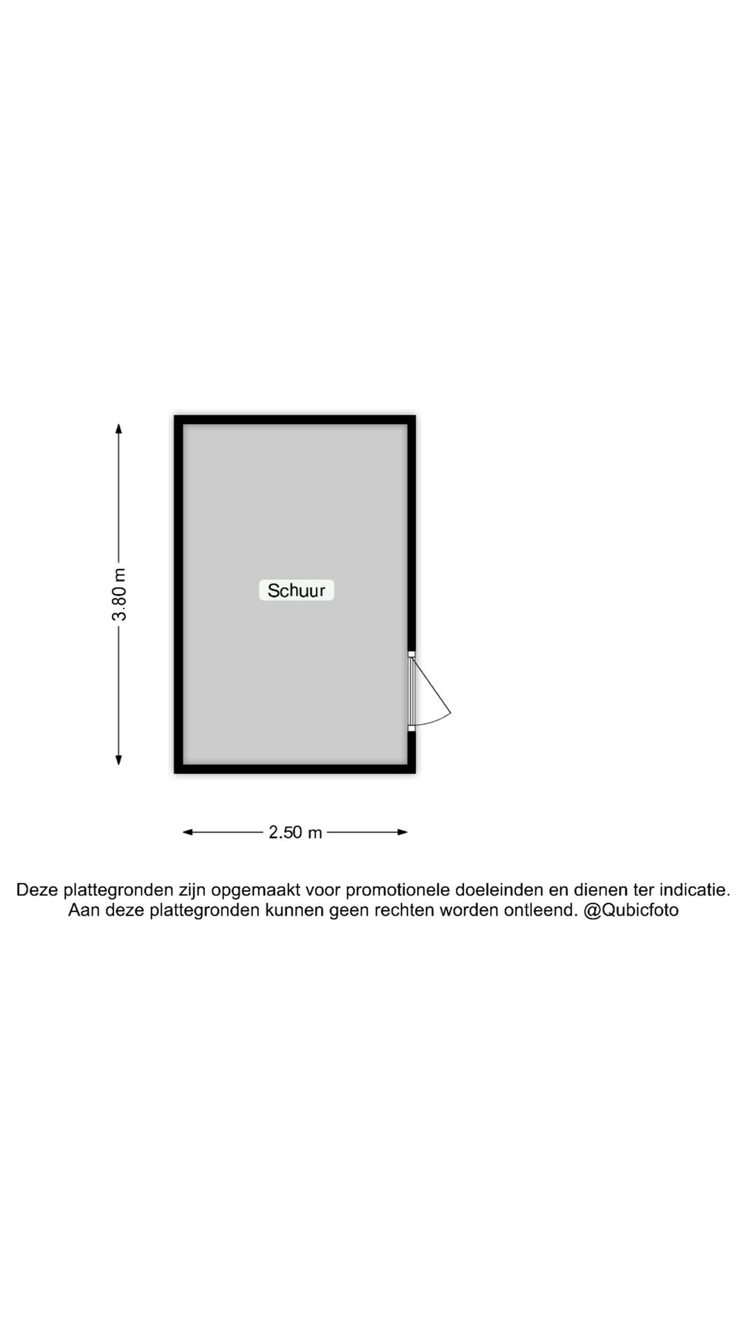 Foto 32 van Hercules Seghersstraat 8