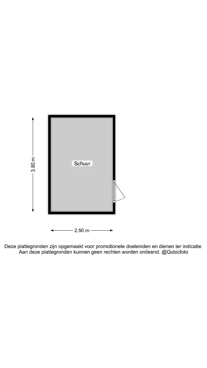 Photo 32 of Hercules Seghersstraat 8