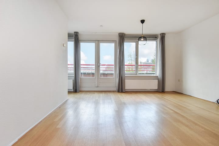 Photo 10 of Waldeck Pyrmontkade 22