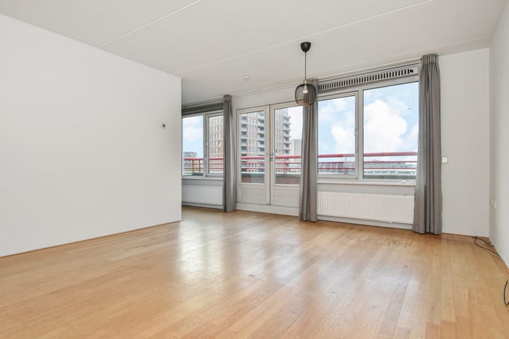 Photo 11 of Waldeck Pyrmontkade 22