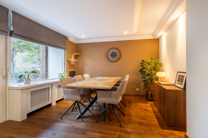 Photo 9 of Rijnvaartweg 8