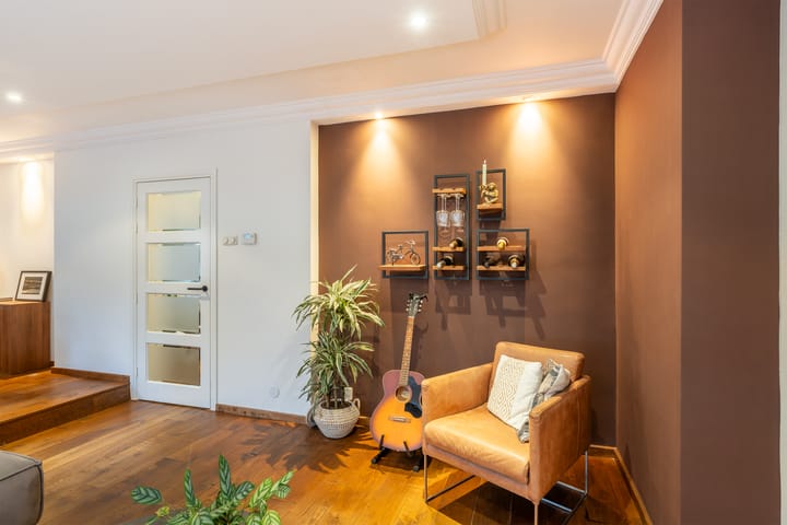 Photo 7 of Rijnvaartweg 8