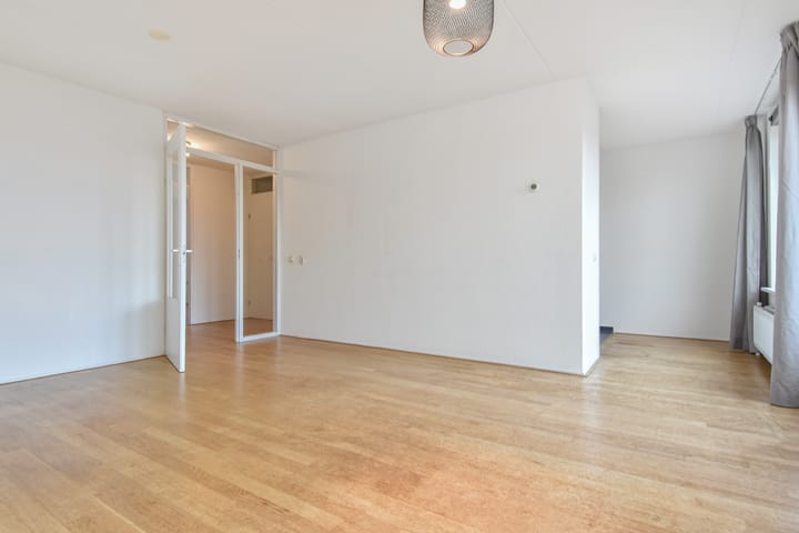 Photo 14 of Waldeck Pyrmontkade 22