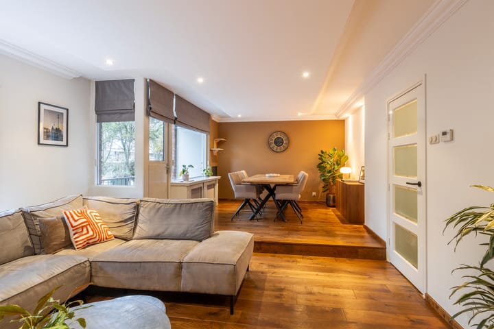 Photo 8 of Rijnvaartweg 8