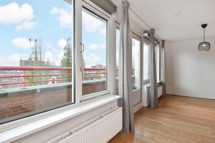 Photo 15 of Waldeck Pyrmontkade 22