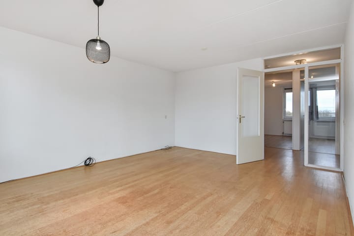 Photo 16 of Waldeck Pyrmontkade 22