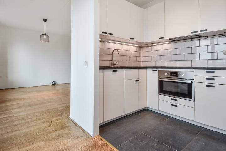 Photo 18 of Waldeck Pyrmontkade 22