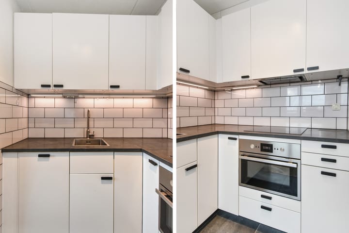 Photo 19 of Waldeck Pyrmontkade 22